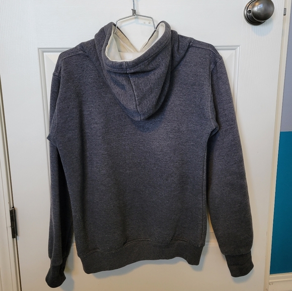 Canada Banff Sweatshirt - Picture 2 of 6